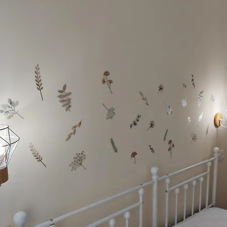 Moderno, Luminoso Y Exterior En Calle Peatonal Διαμέρισμα *